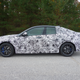 Image for article titled The 2020 BMW M235i Gran Coupe Is Full Of Surprises